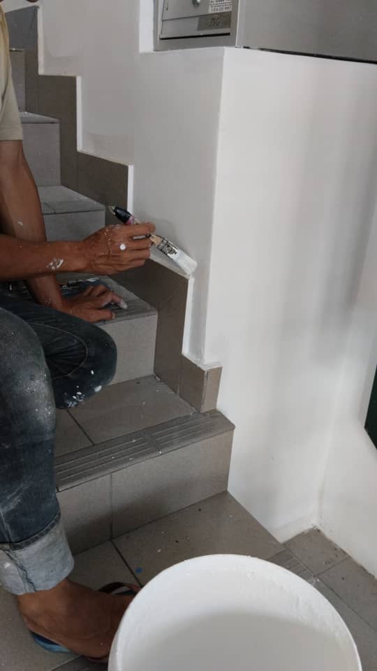 painting